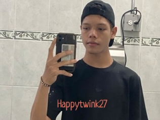 Happytwink27