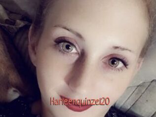 Harleenquinzel20
