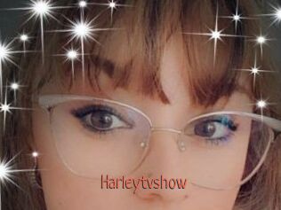 Harleytvshow