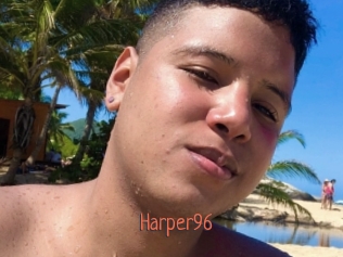 Harper96