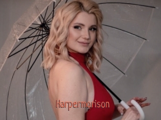 Harpermorison