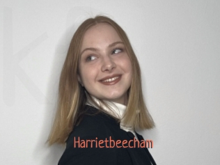 Harrietbeecham