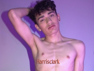 Harrisclark