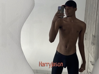 Harryjason