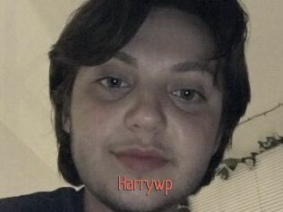 Harrywp