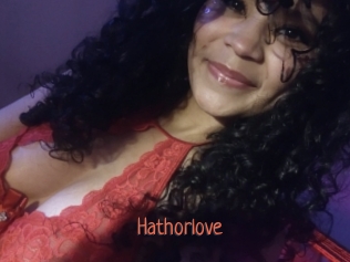 Hathorlove