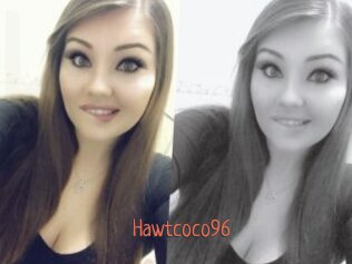 Hawtcoco96