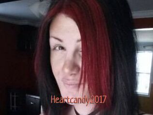 Heartcandy2017