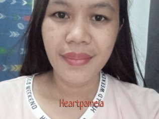 Heartpamela