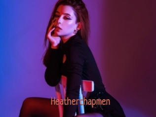 Heatherchapmen