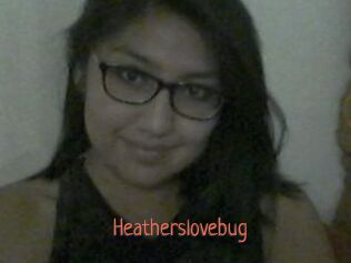 Heatherslovebug