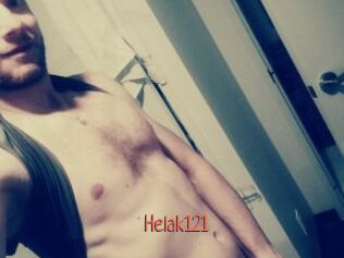 Helak121