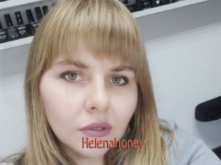 Helenahoney