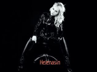 Helenasin