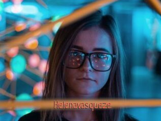 Helenavasqueze