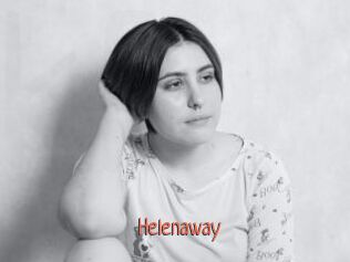 Helenaway