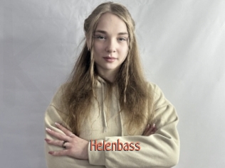 Helenbass