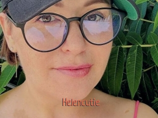 Helencutie