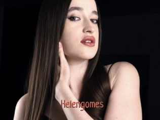 Helengomes