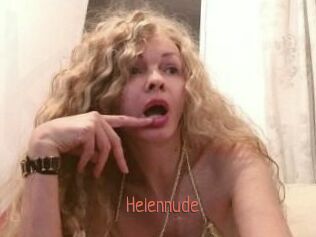 Helennude