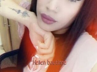 Hellen_bautinne