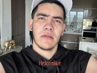 Hellofmike