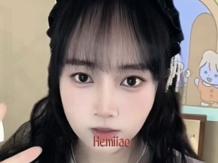 Hemiiao
