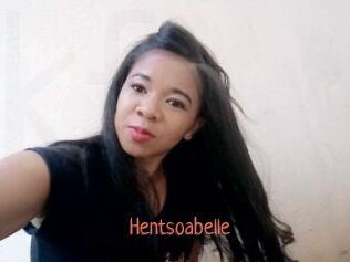 Hentsoabelle