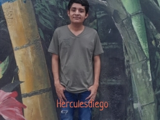 Herculesdiego