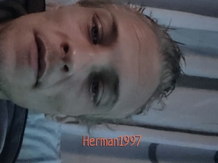 Herman1997