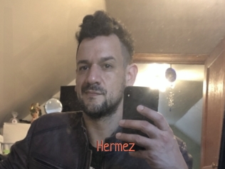 Hermez