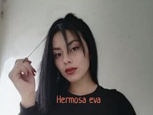 Hermosa_eva