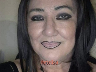 Hetelisa