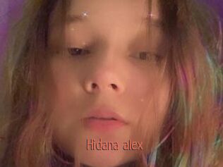 Hidana_alex