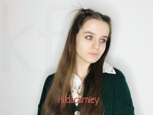 Hildacarnley