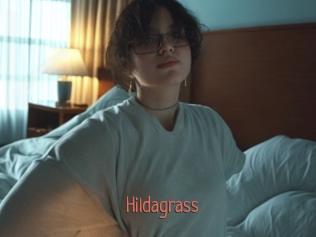 Hildagrass