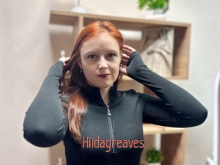 Hildagreaves