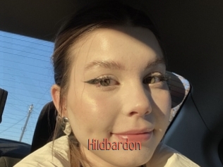 hildbardon Kachou Fuzoku
