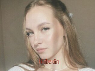 Hildbeldin