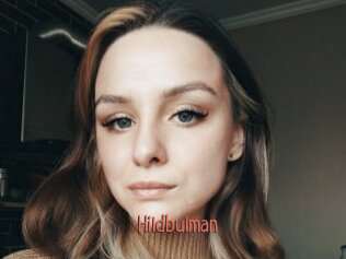 Hildbulman