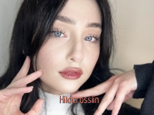 Hildcrosslin