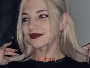 Hollyberry