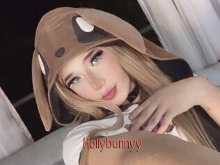 Hollybunnyy