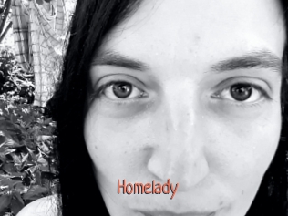 Homelady