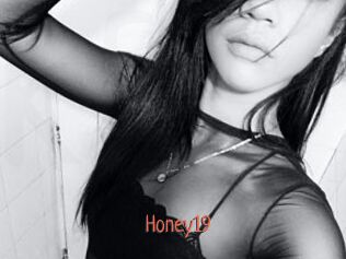 Honey19