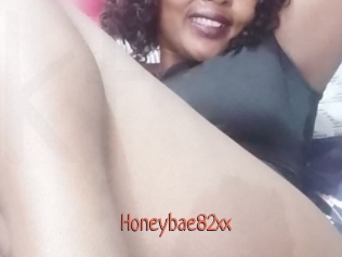 Honeybae82xx