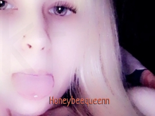 Honeybeequeenn