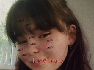 Honeybeexoxo