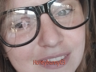 Honeybunny03