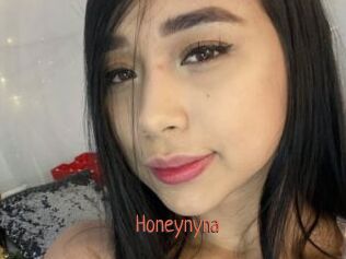 Honeynyna